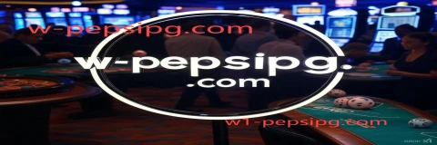 w1-pepsipg.com